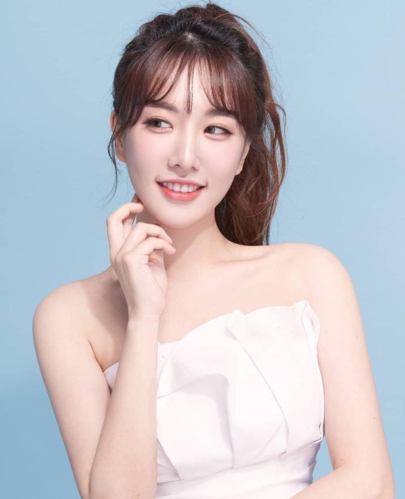 천우희