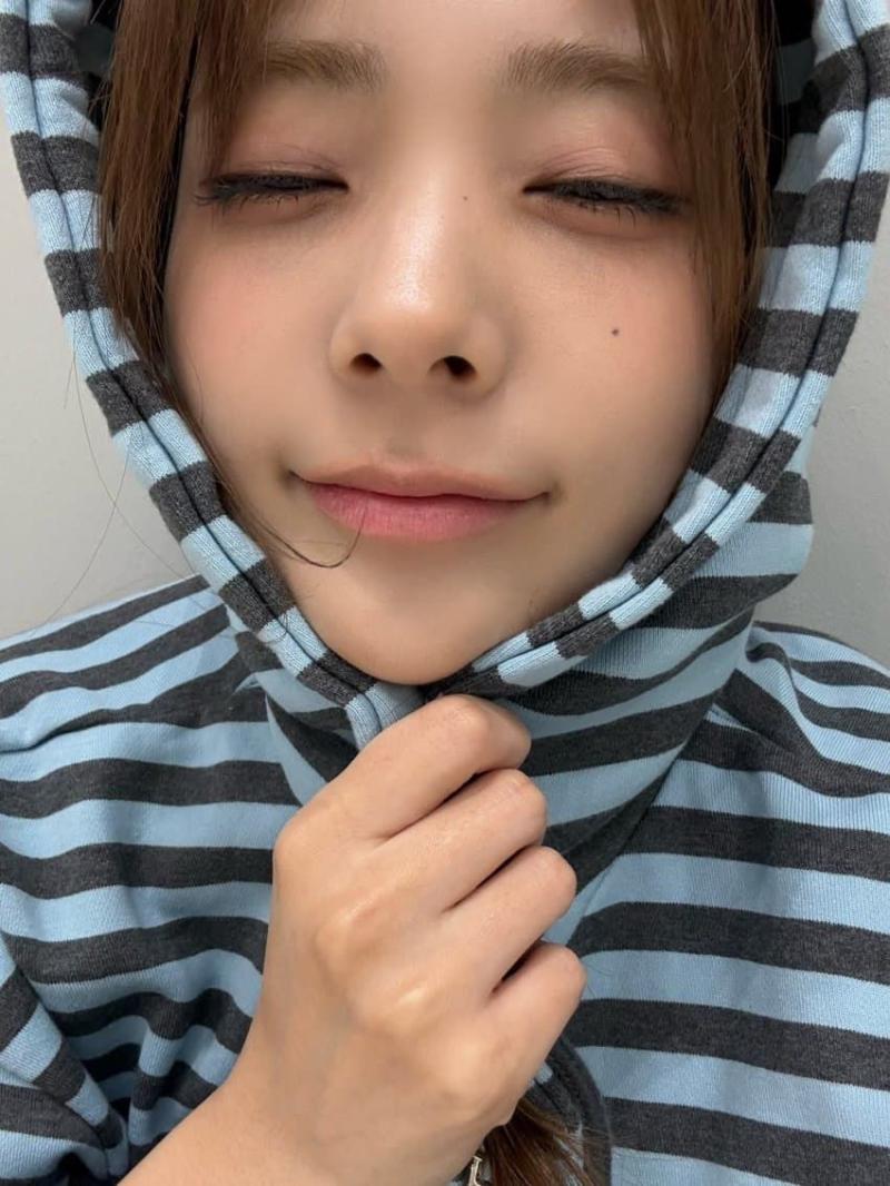 [에스파/AESPA] 카리나...역대급 새로운 뷰 영상...!!!!!