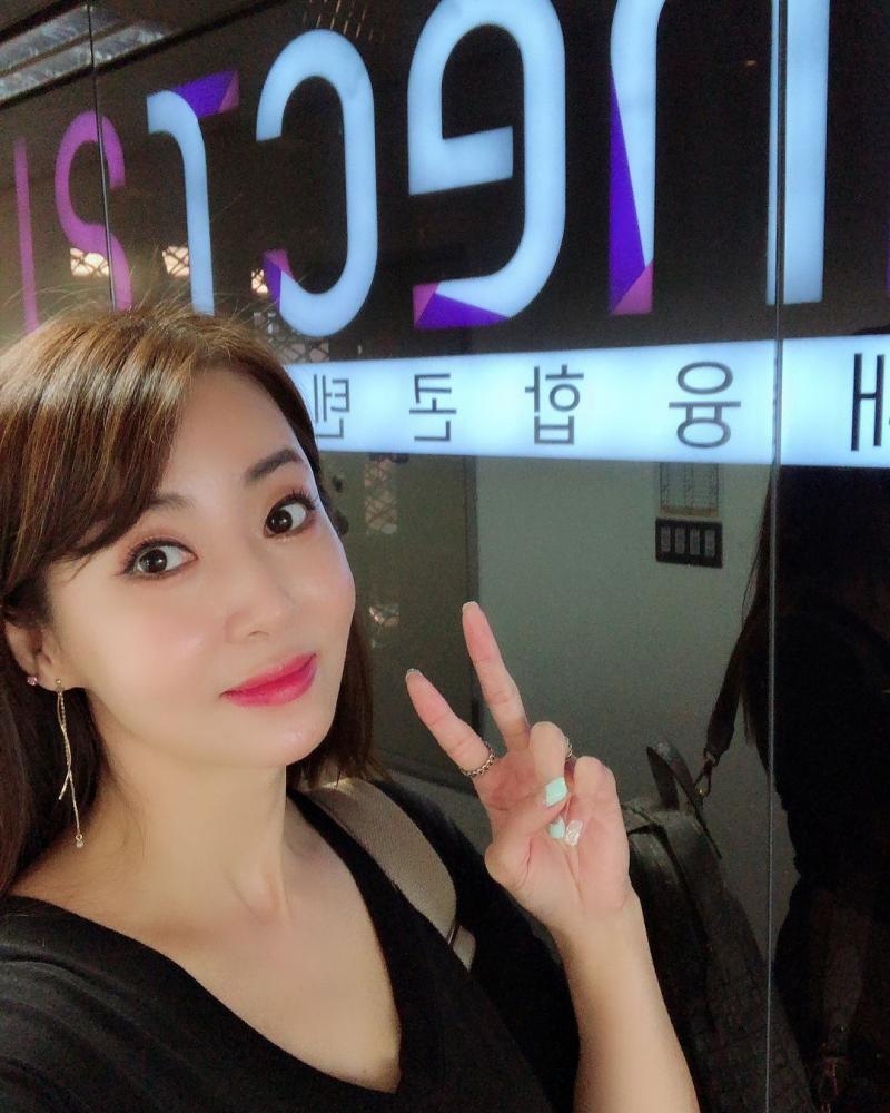 [에스파/AESPA] 카리나...역대급 새로운 뷰 영상...!!!!!
