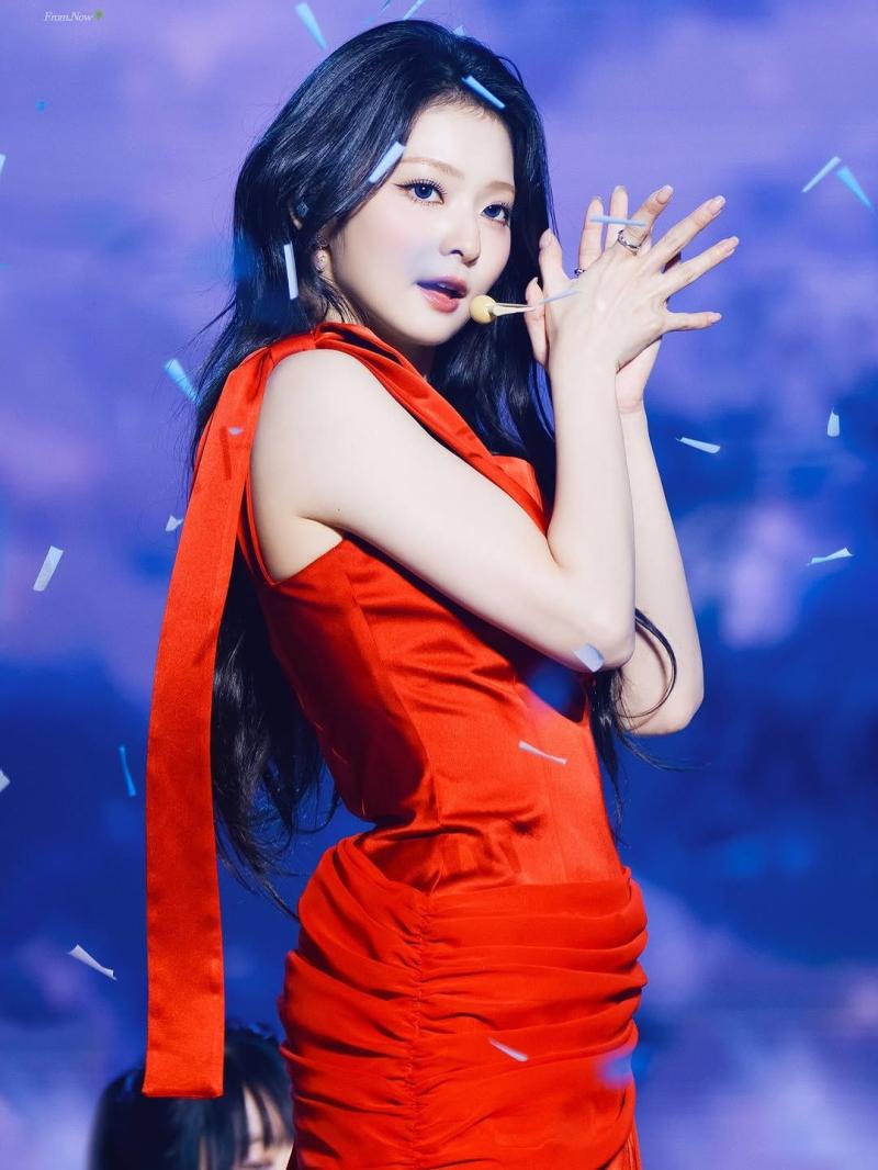 이혜은 아나운서