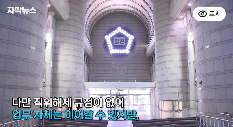 음주운전 잡고보니 현직 고등법원 판사.jpg