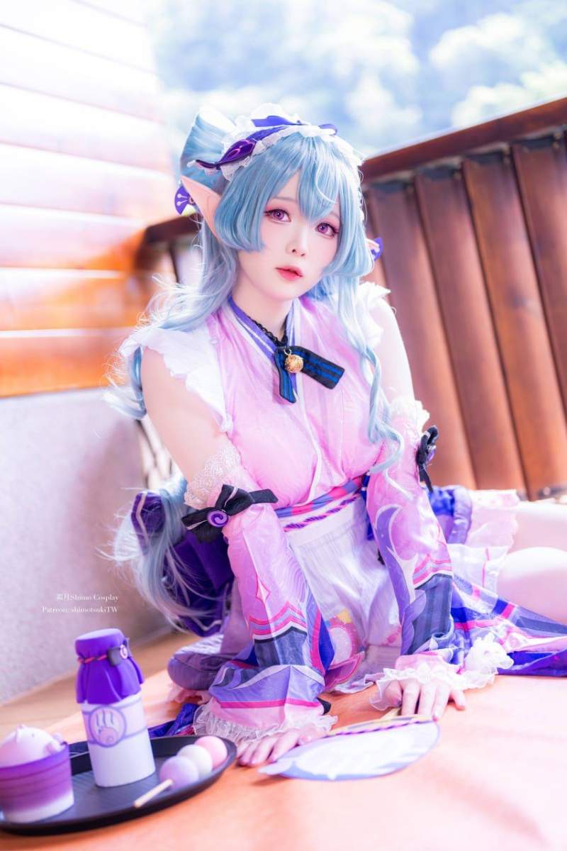 심심풀이