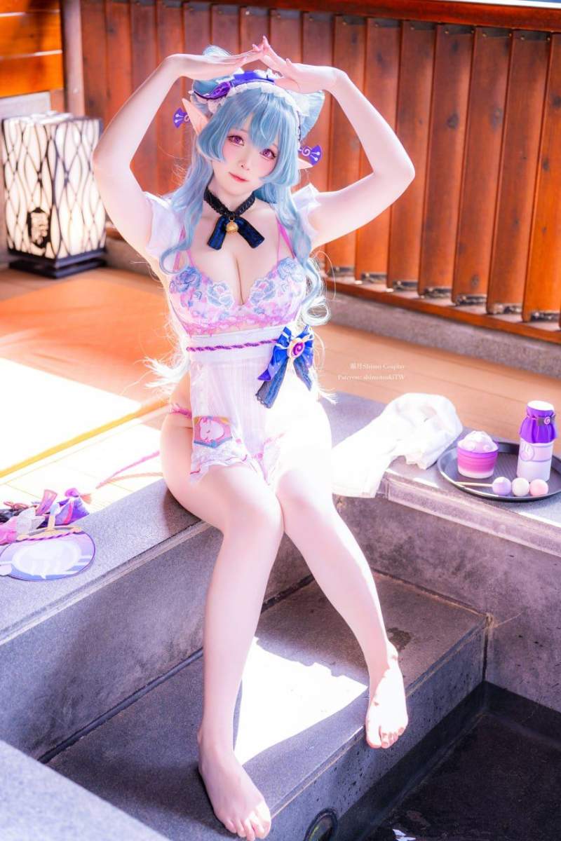 심심풀이