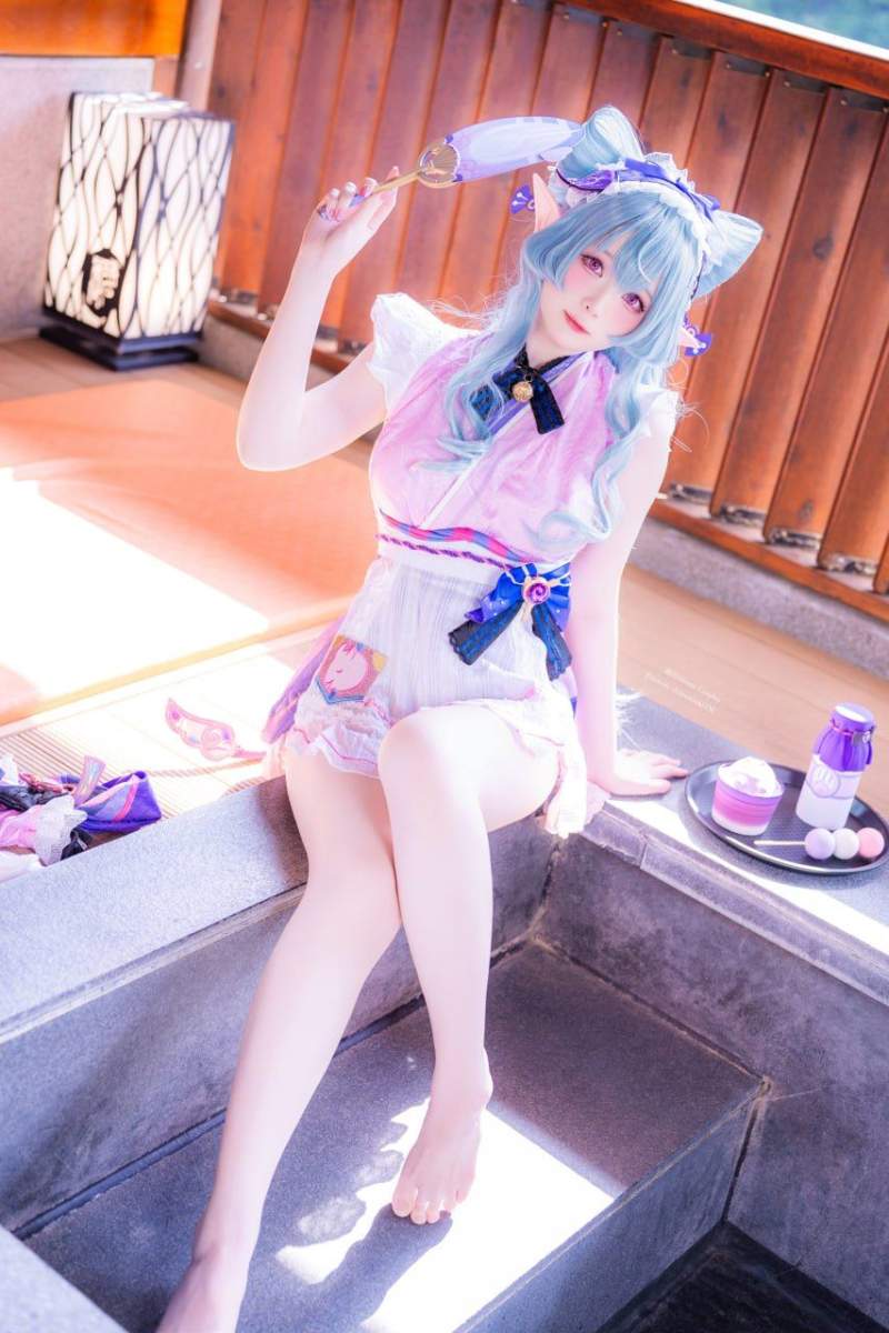 심심풀이