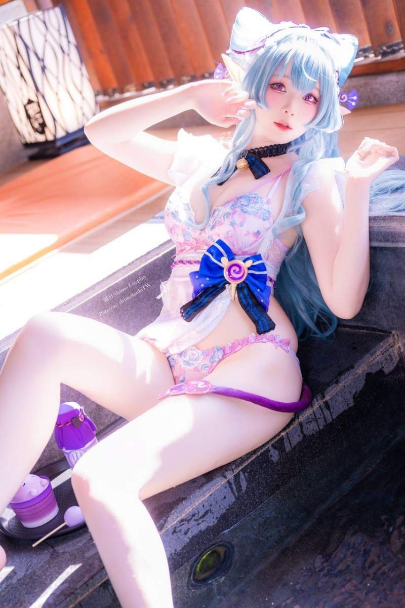 심심풀이