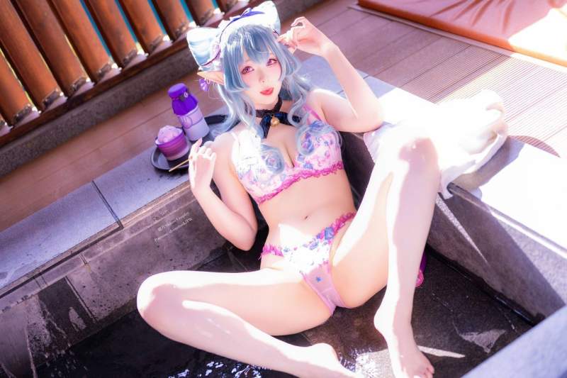 심심풀이