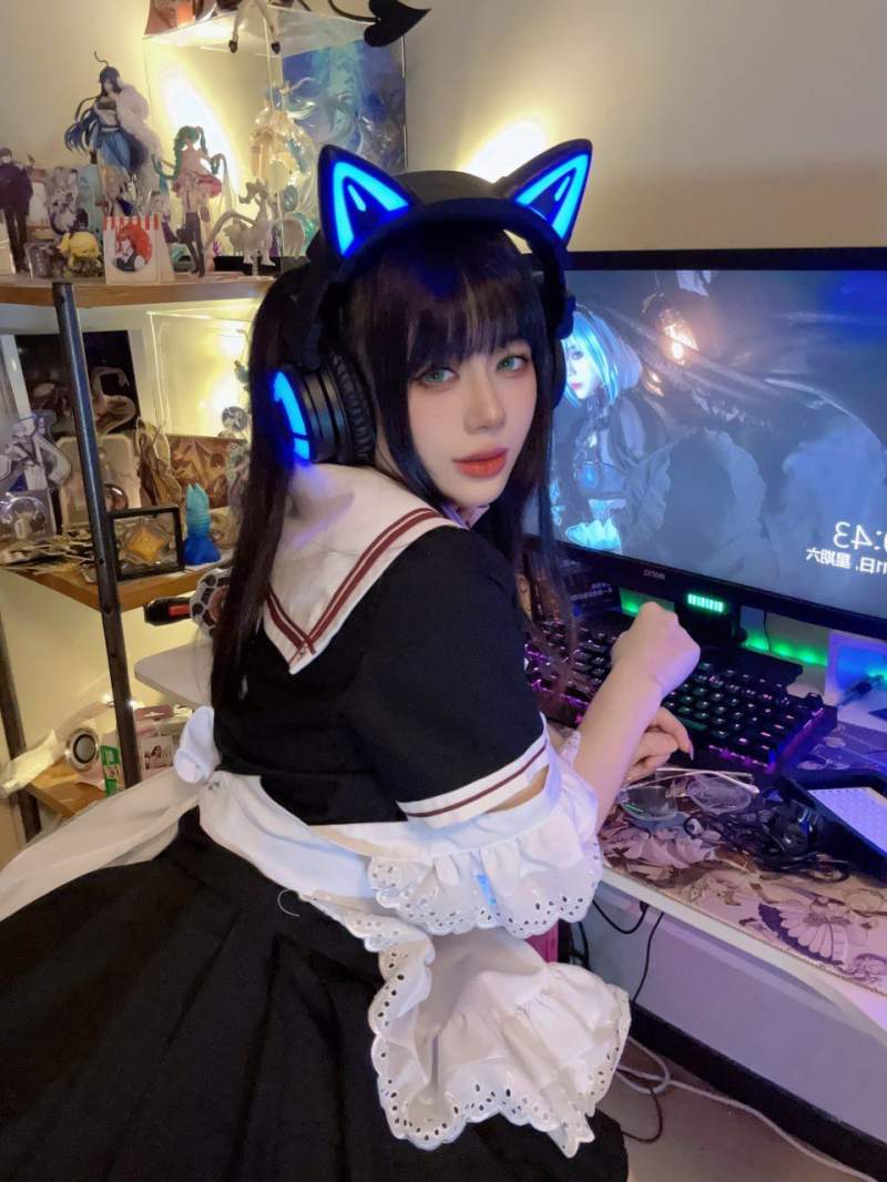 심심풀이