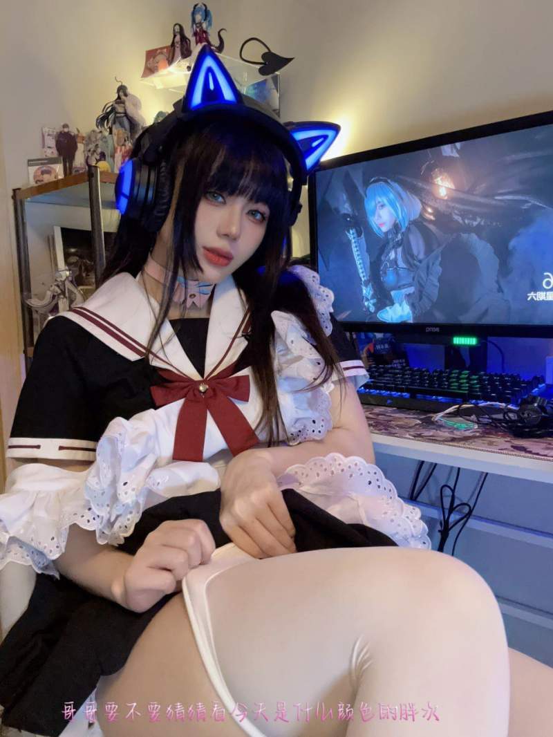 심심풀이