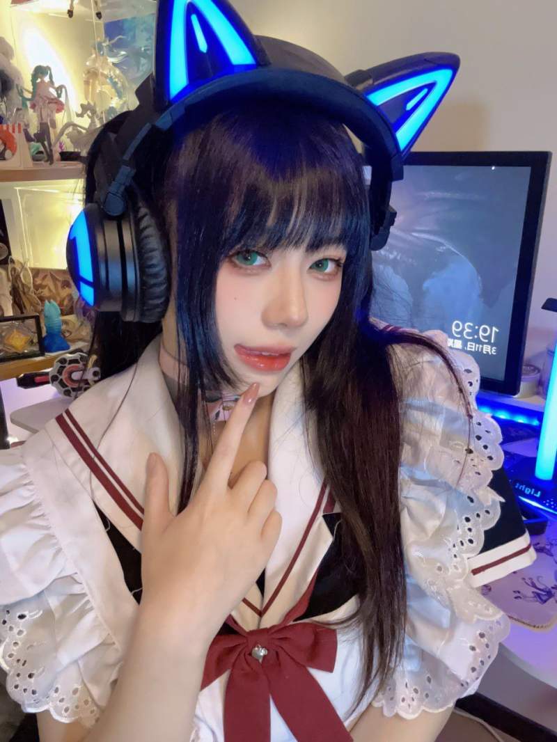 심심풀이