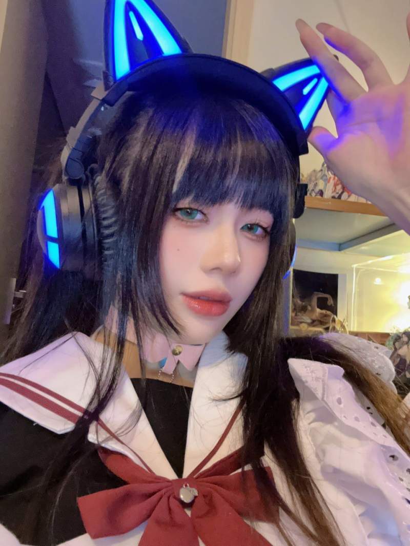 심심풀이