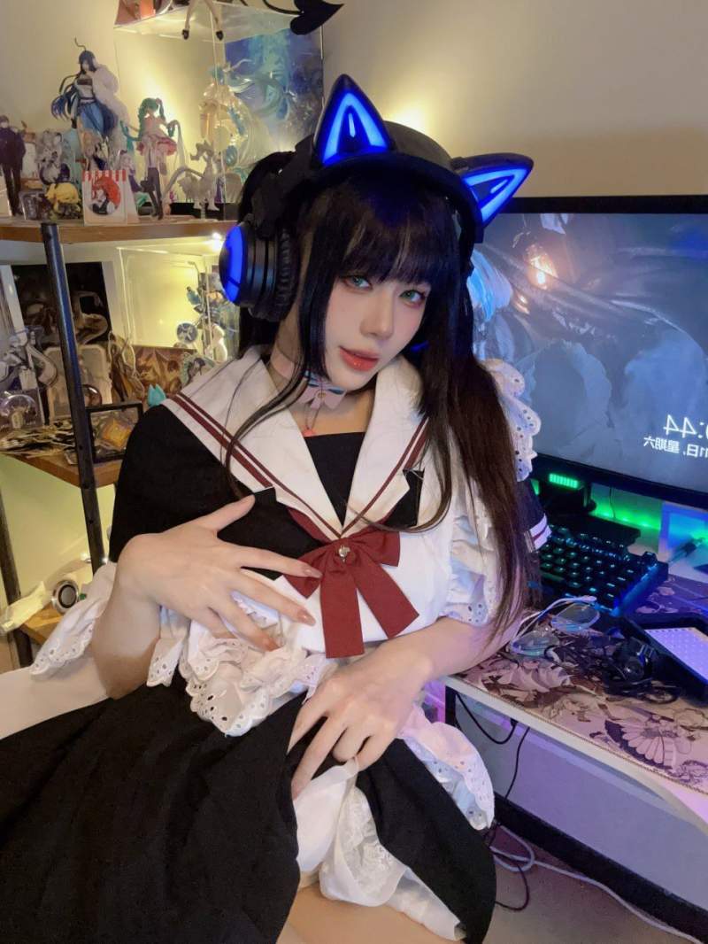 심심풀이