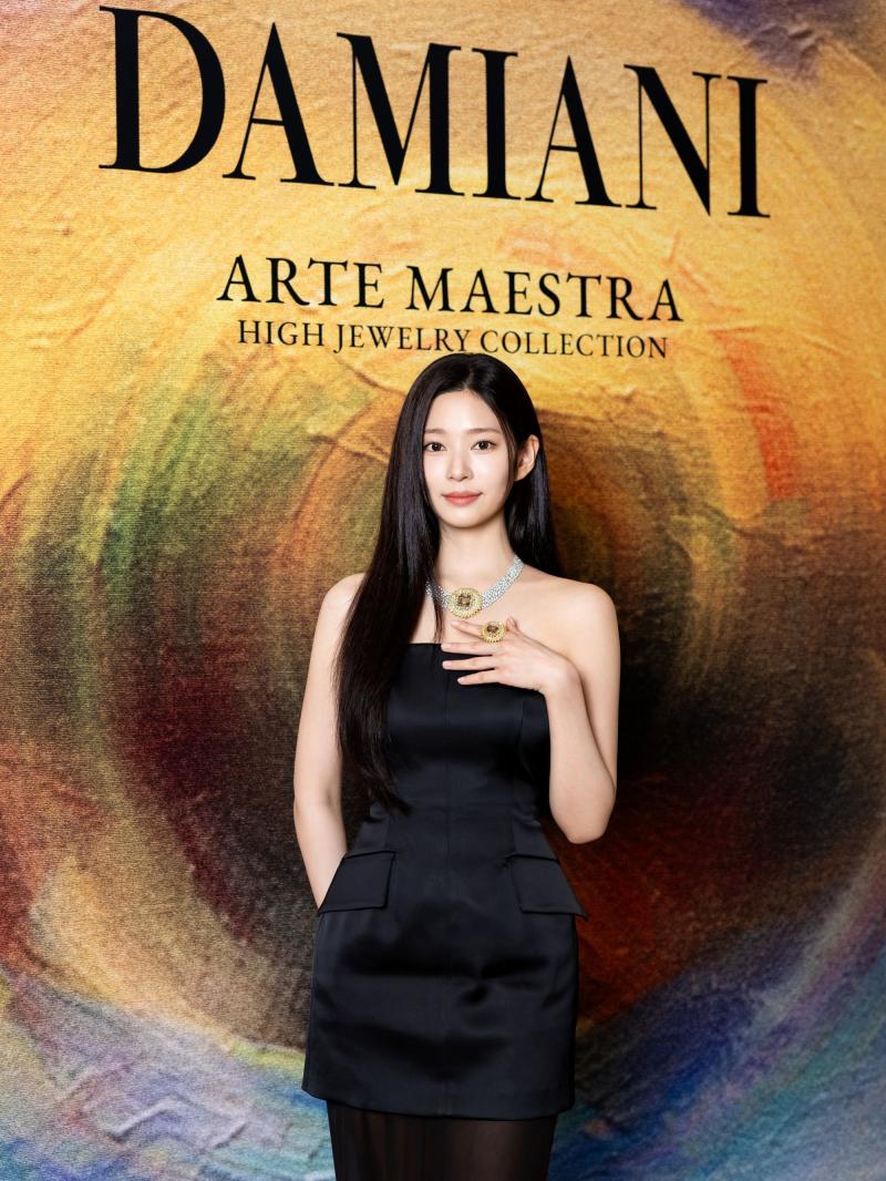 김민주