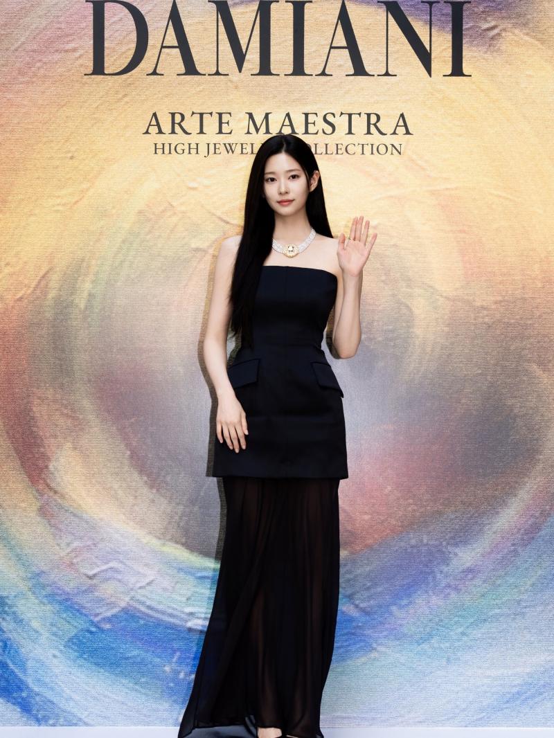 김민주