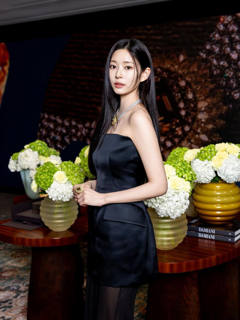 김민주