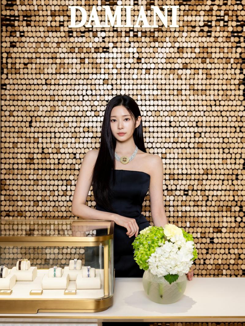 김민주