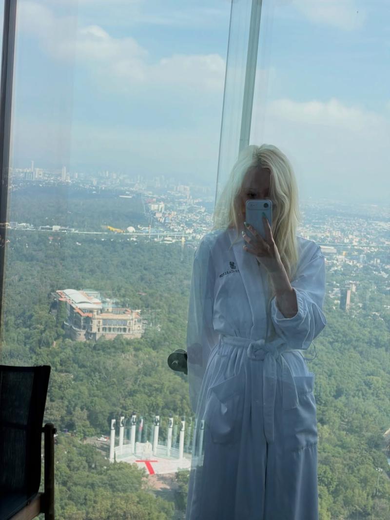 에스파 윈터,닝닝