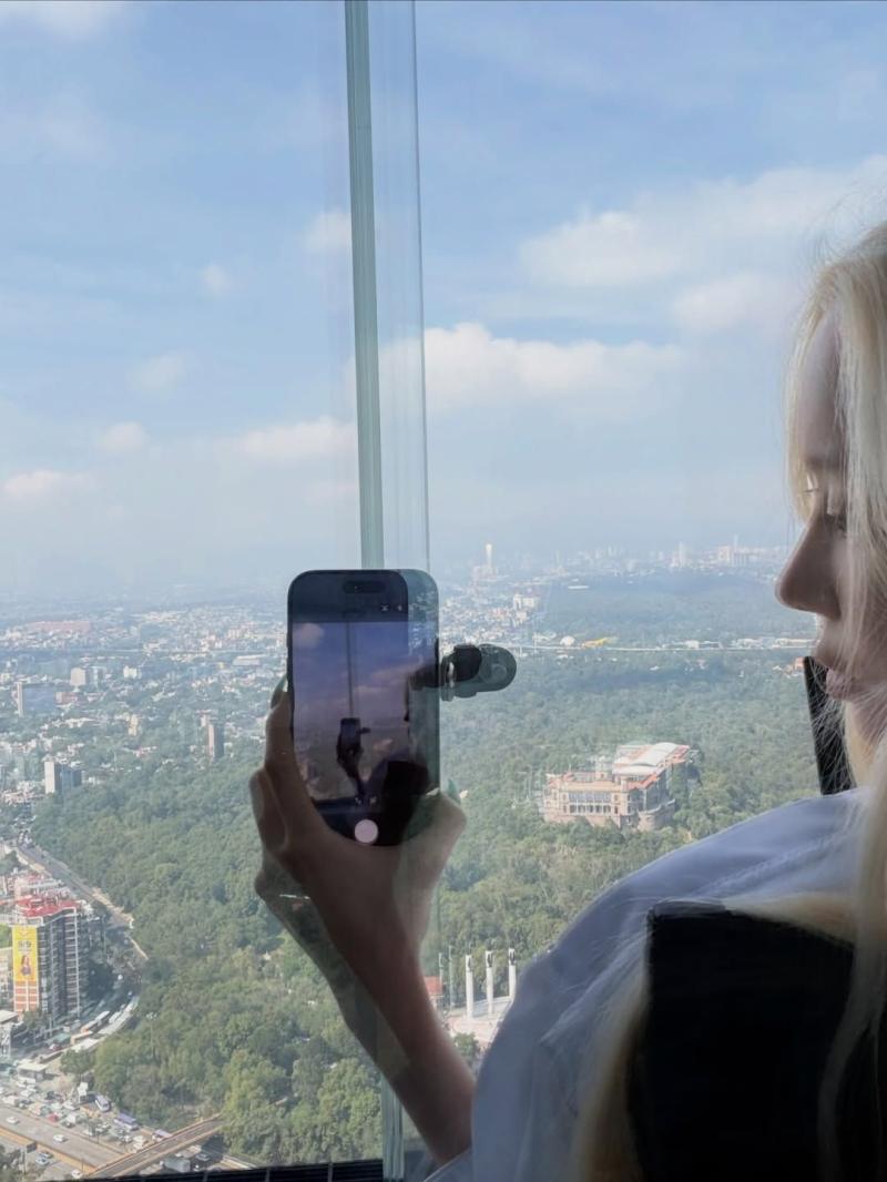 에스파 윈터,닝닝