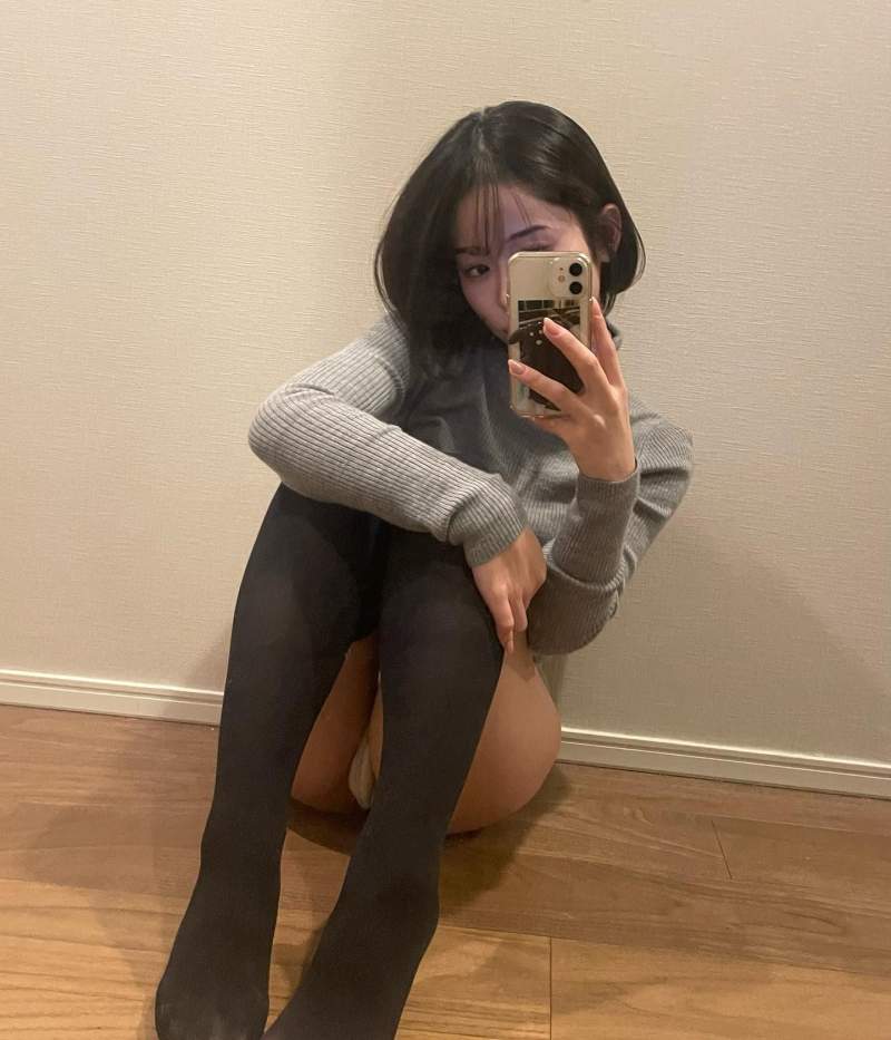얼마전 AV배우 은퇴하고 소설가로 데뷔한 처자 (스압)