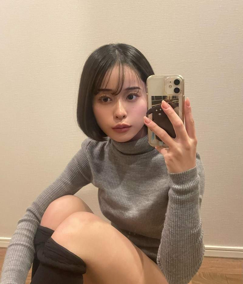 얼마전 AV배우 은퇴하고 소설가로 데뷔한 처자 (스압)