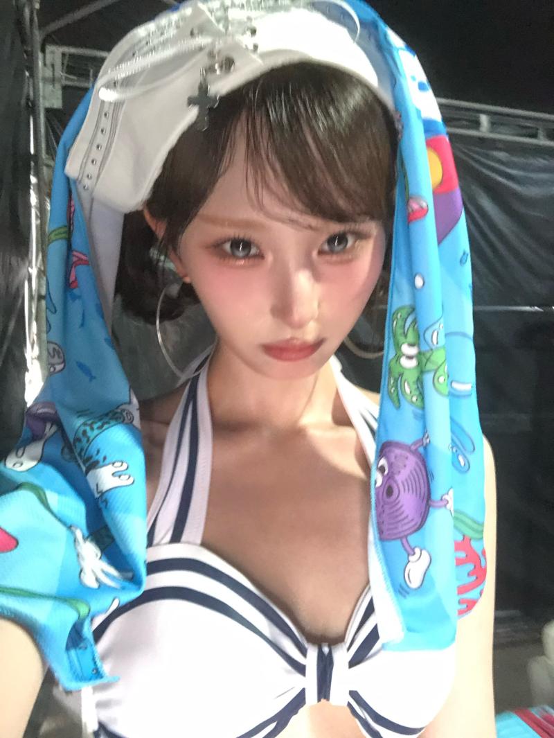 아이칠린 초원