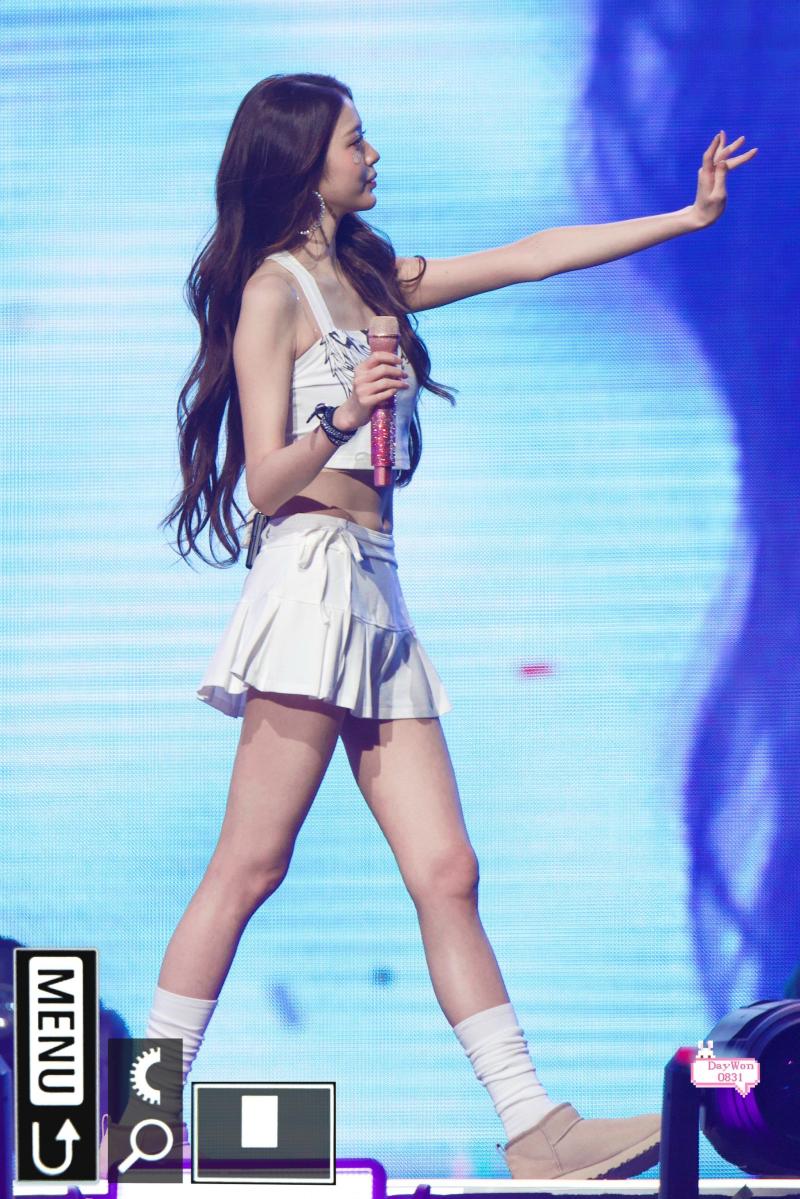 키키 지유