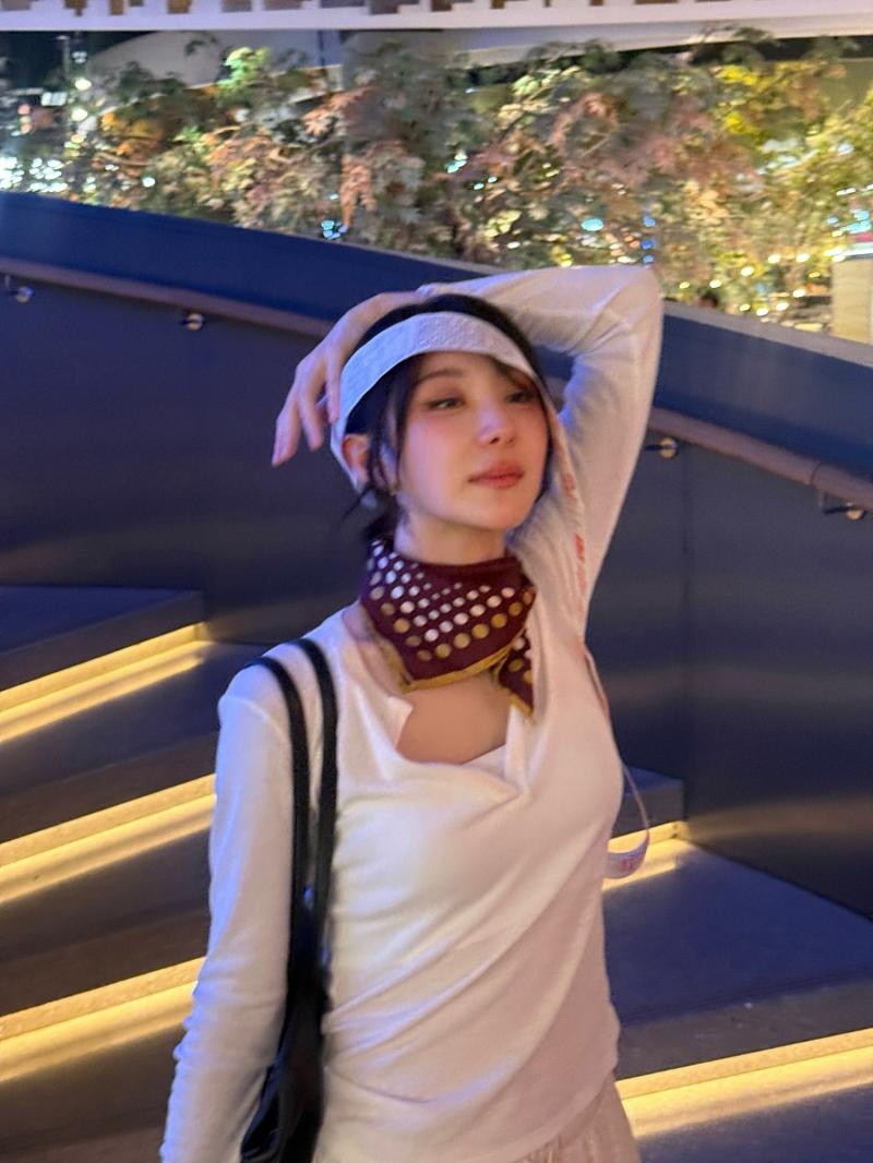 이채연