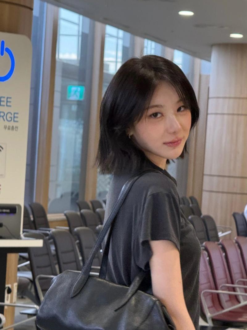 이채연