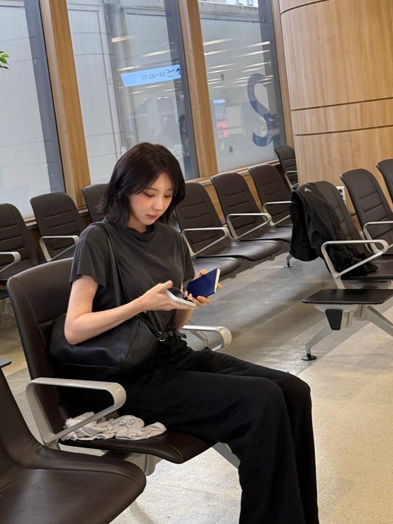 이채연