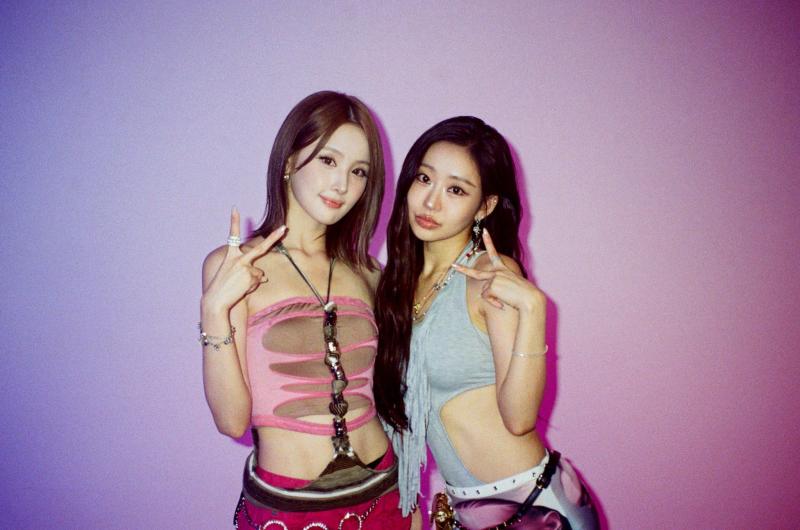키스 오브 라이프