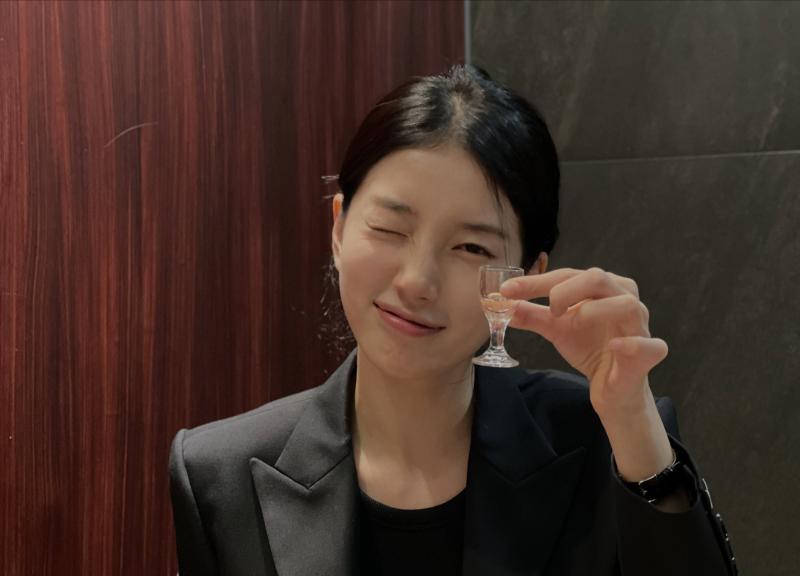키스 오브 라이프