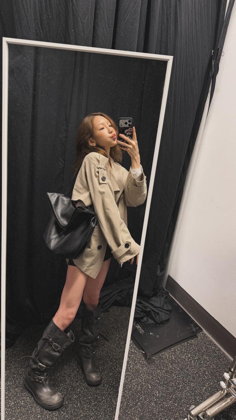 태연