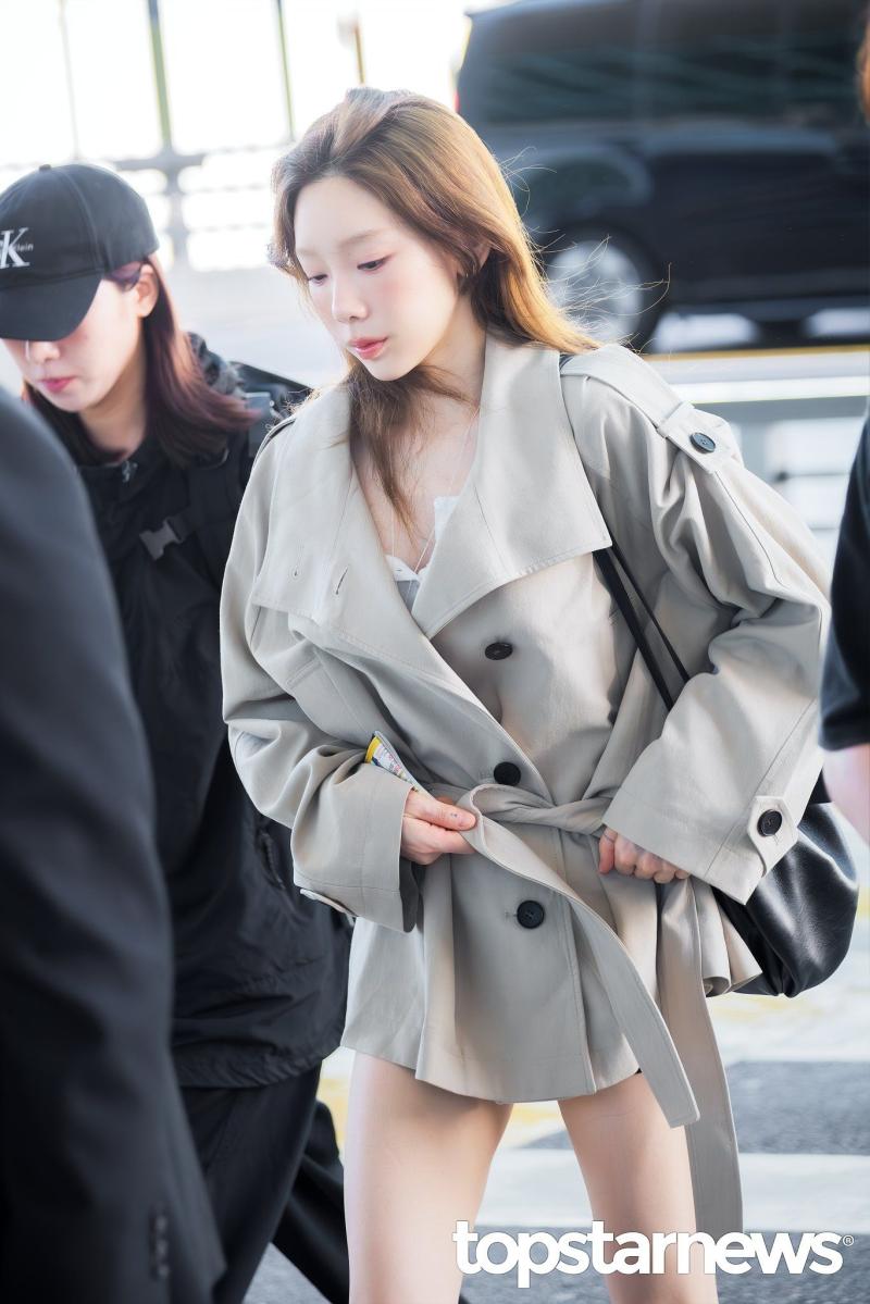 태연