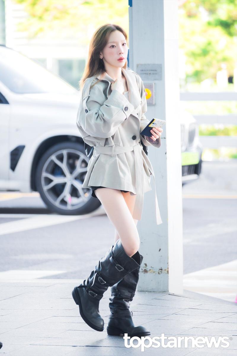 태연