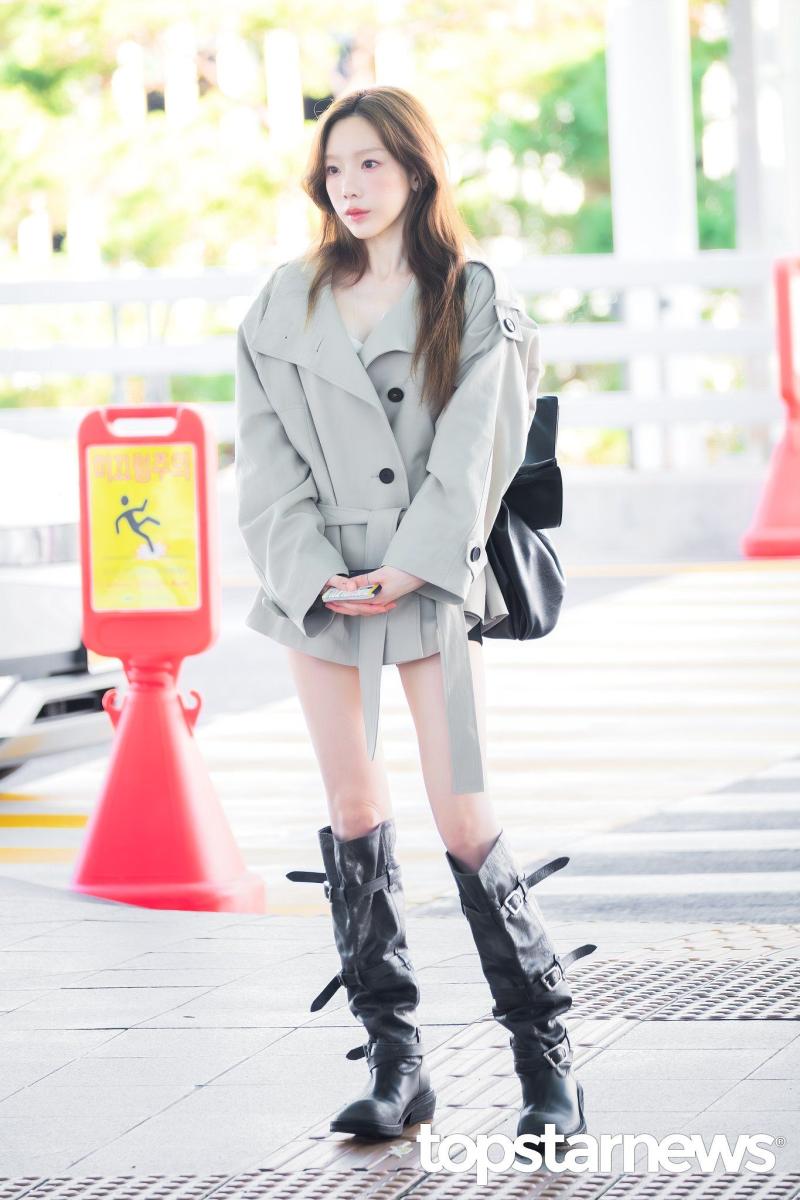 태연