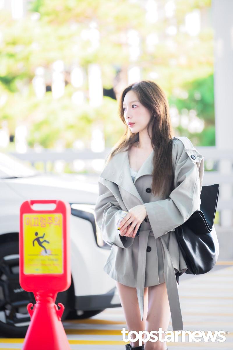 태연