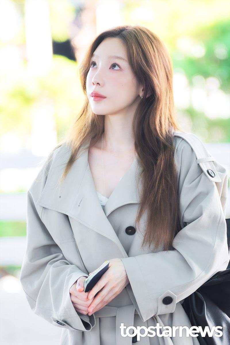태연