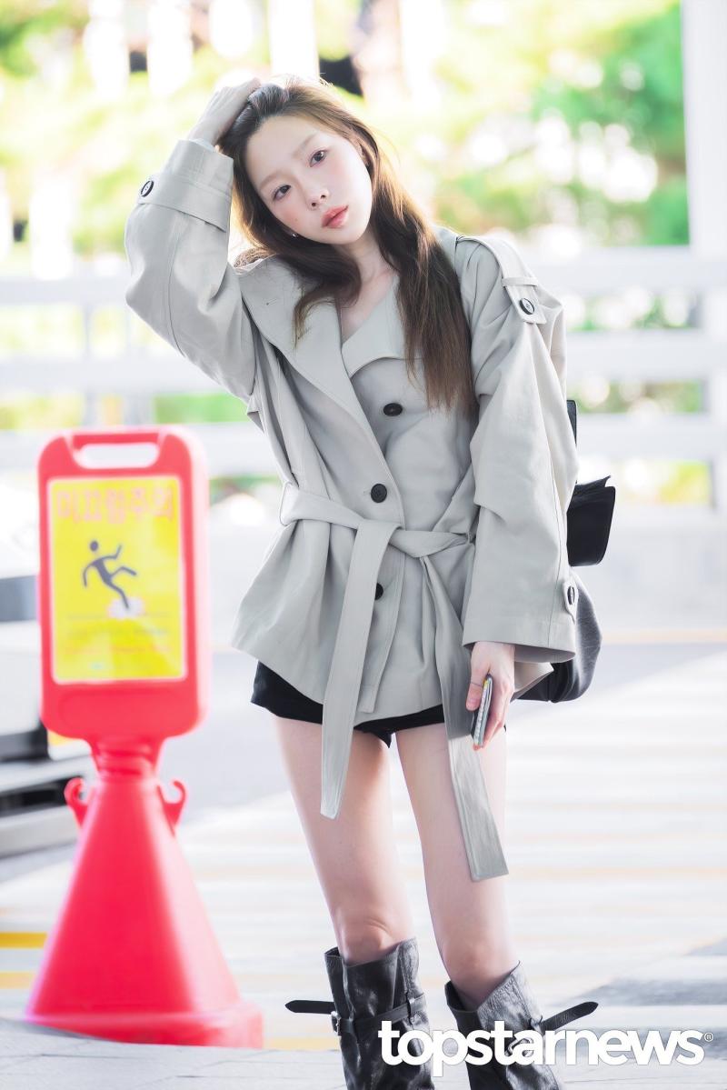 태연
