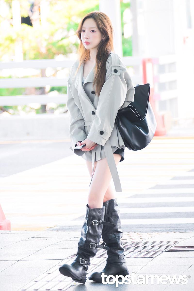 태연