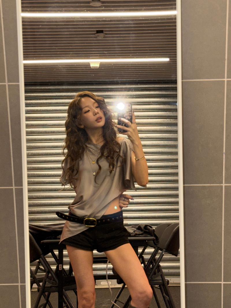 태연