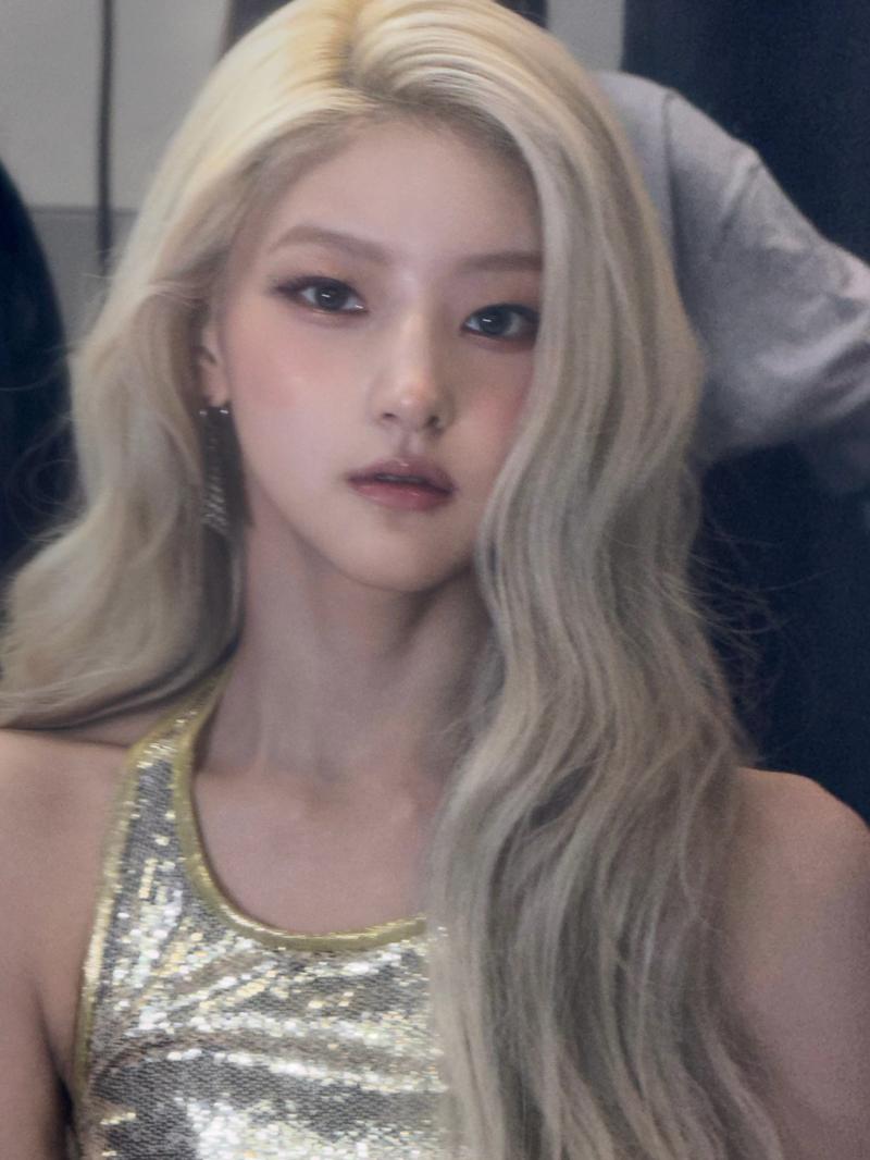 키오프 원하늘