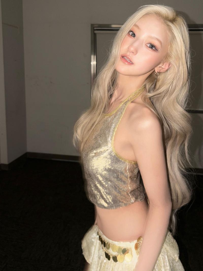 키오프 원하늘
