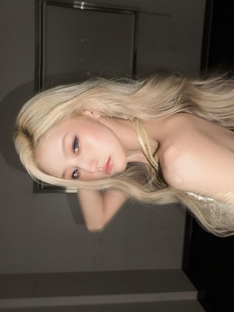 키오프 원하늘
