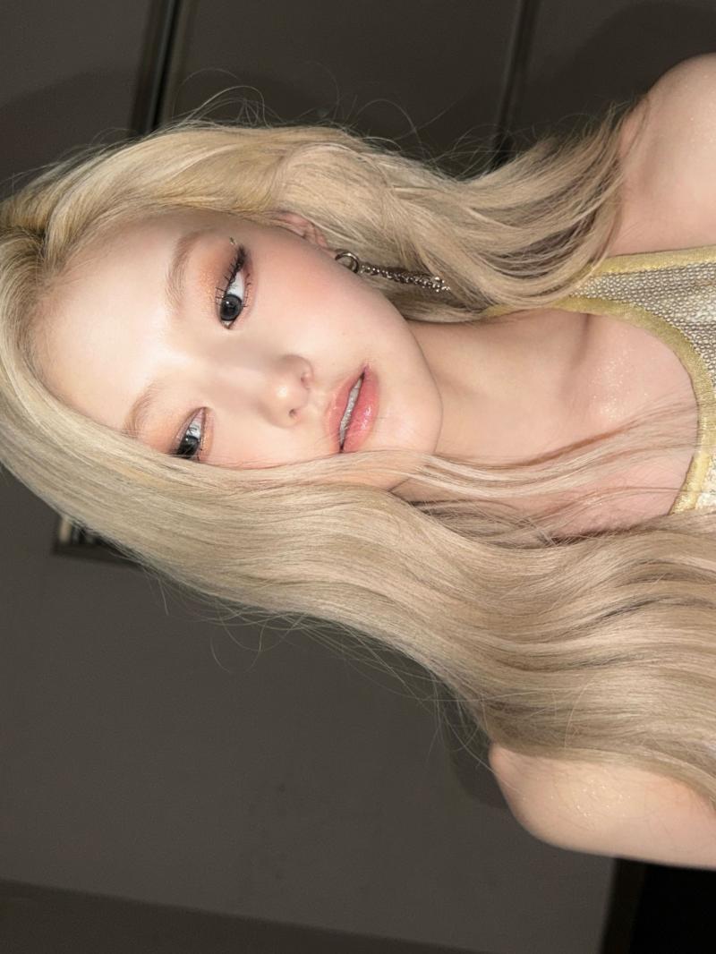 키오프 원하늘