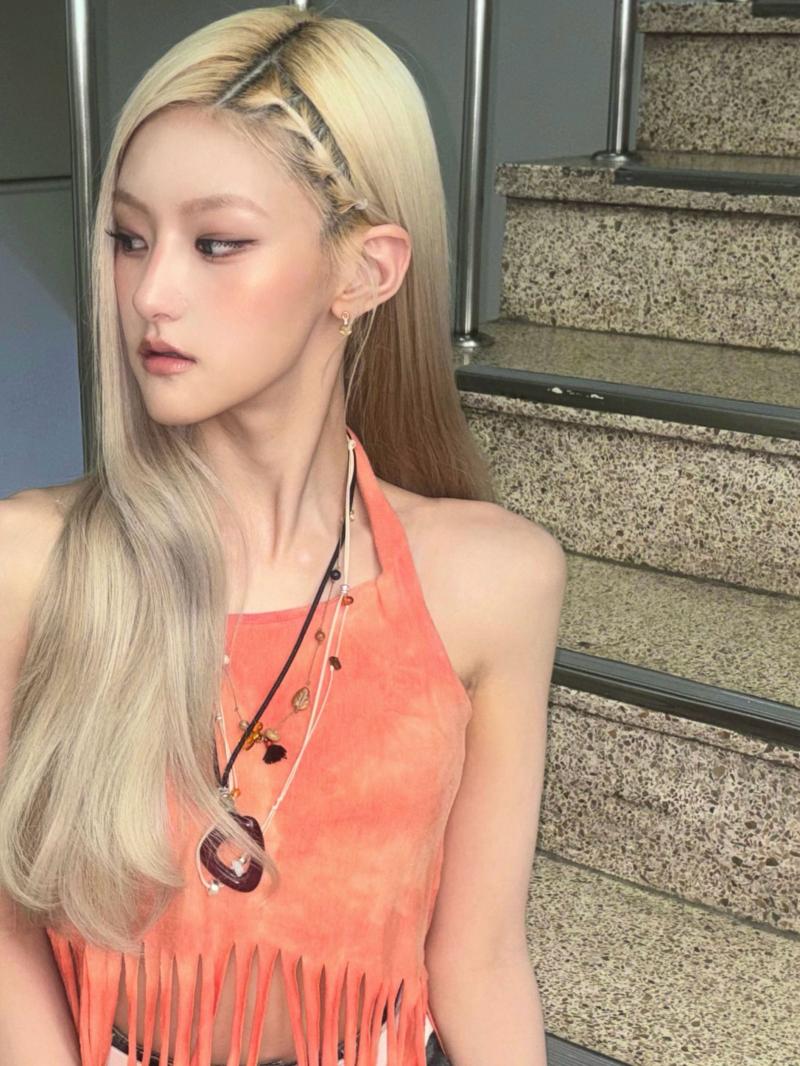 키오프 원하늘