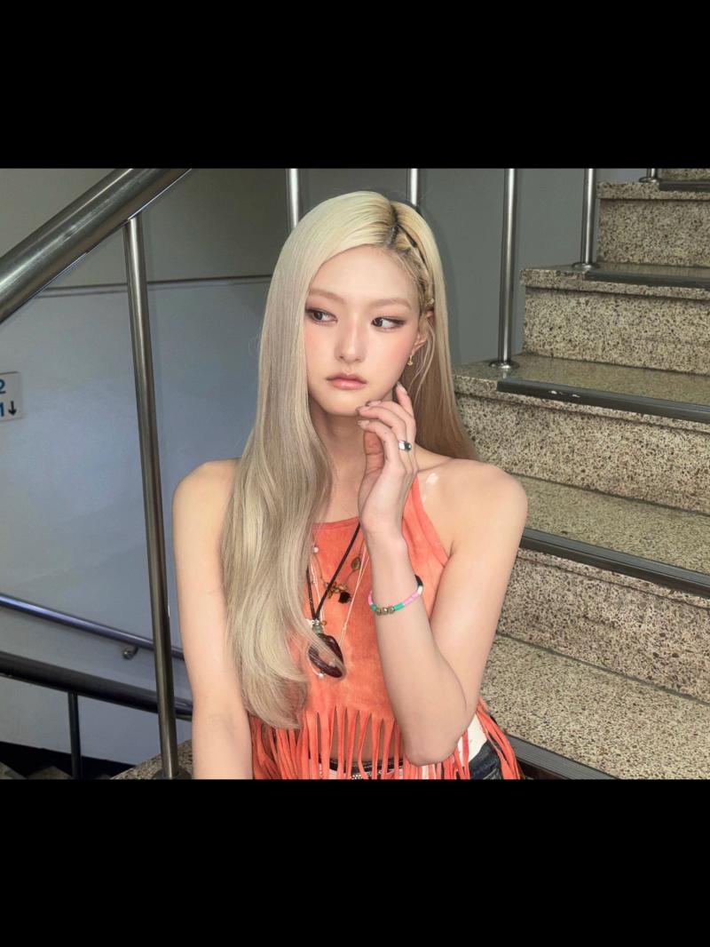 키오프 원하늘