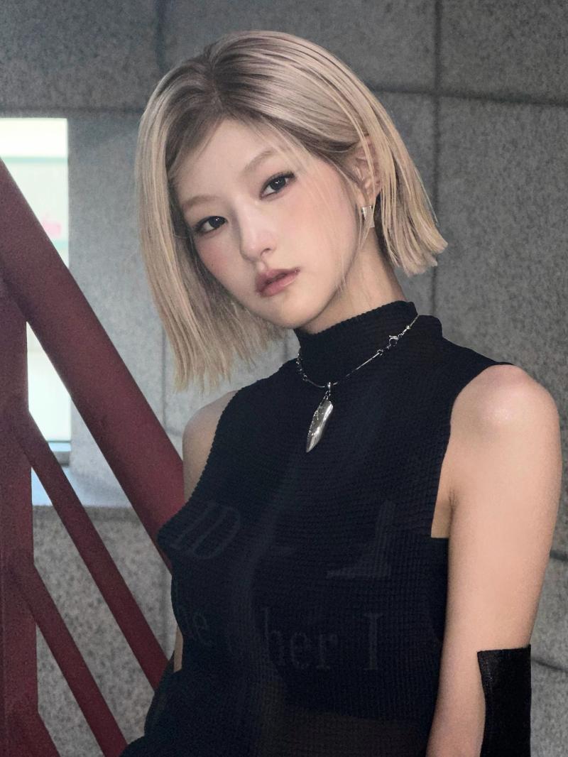 키오프 원하늘