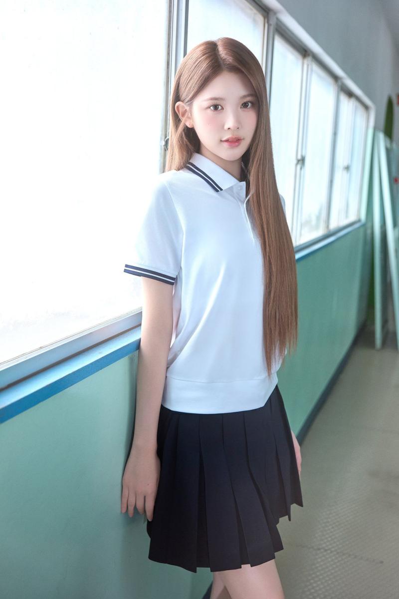 하츠 투 하츠