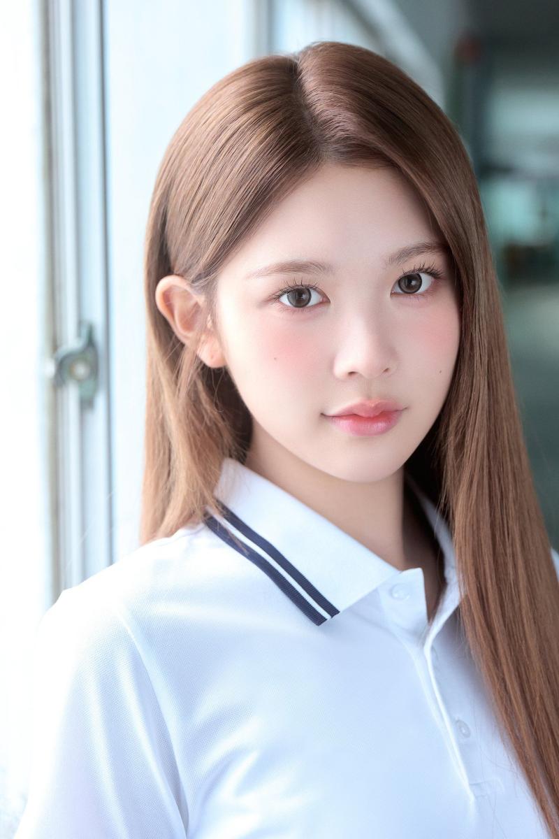 하츠 투 하츠