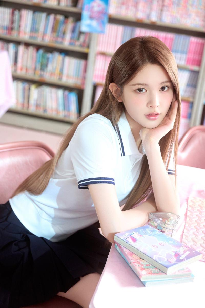 하츠 투 하츠