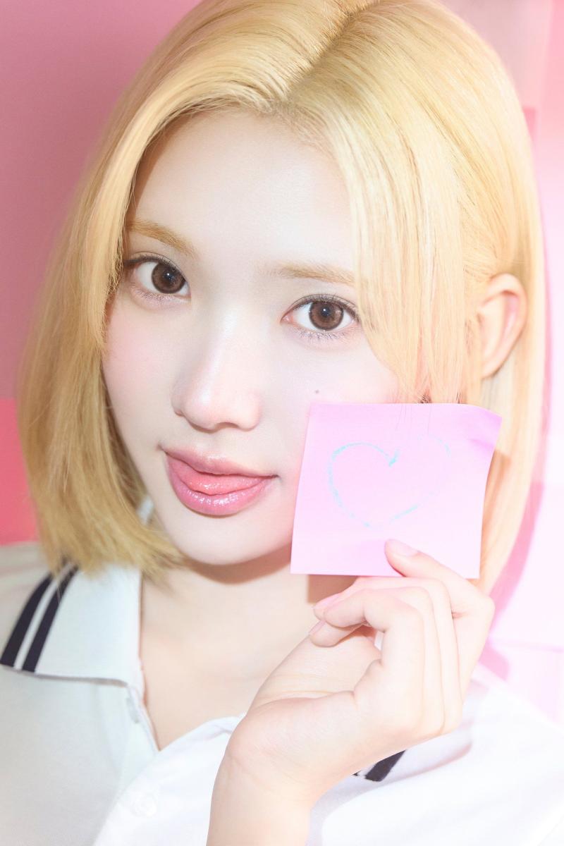 하츠 투 하츠